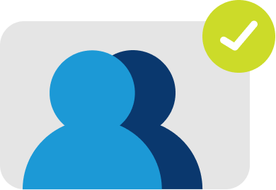 partner program icon